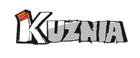 KUŹNIA - Hotel Klub Restauracja